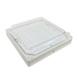 Lampe de travail de Machine industrielle de <span class=keywords><strong>chambre</strong></span> <span class=keywords><strong>froide</strong></span>, éclairage de <span class=keywords><strong>chambre</strong></span> <span class=keywords><strong>froide</strong></span>, lumière de stockage de réfrigération - Product Image 2
