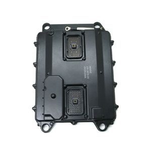 อะไหล่ JISION รุ่น C7 3126 ชุดควบคุมเครื่องยนต์ ECU โมดูลควบคุม ECM 239-3879 192-7896 348-2377 10R-3571 10R-7984 - Product Image 3
