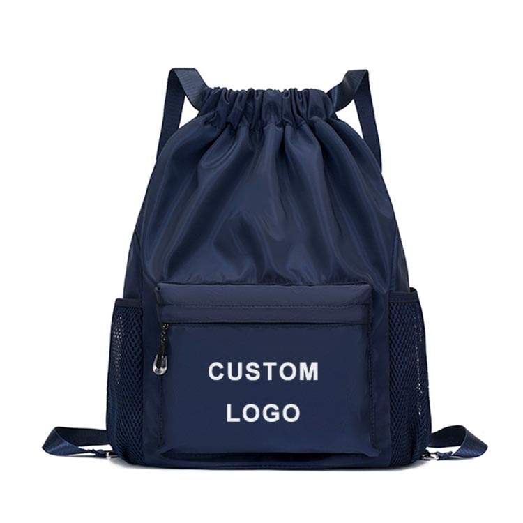 โลโก้ที่กำหนดเอง