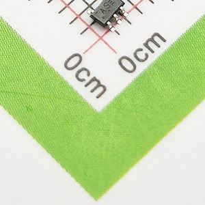 brand-new & original 74AHC1G07GW,125 SC-88A SOT-353 Integrated Circuits IC Chip 74-Series Logic ICs - Product Image 1
