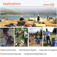 Sondeur acoustique en acier pour la mesure du niveau d'eau souterraine et de la profondeur de l'eau, avec alarme sonore, disponible en 30m, 50m, 150m, 300m, 500m - Meilleures ventes