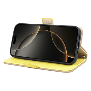 กระเป๋าสตางค์หนังแบบฝาพับดีไซน์นวัตกรรมสำหรับ <span class=keywords><strong>iPhone</strong></span> 12 Mini 11 Pro เคสกันกระแทกสำหรับ <span class=keywords><strong>iPhone</strong></span> 8 <span class=keywords><strong>plus</strong></span> XS MAX XR x 7 <span class=keywords><strong>6</strong></span>เคสโทรศัพท์ - Product Image 4