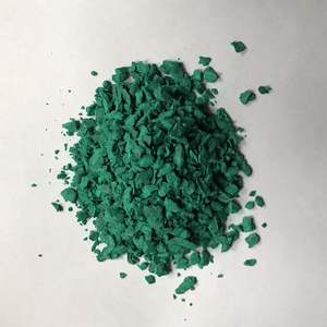 راتنج الفينول نوفولاك ثيرموستينغ الفينول فورمالديهايد - Product Image 1