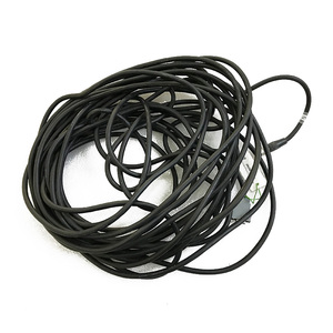 สายเคเบิลเครื่อง FANUC CNC A660-2006-T335 # L21R03-C - Product Image 1