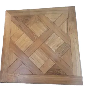 hard parquet wood flooring wood floor parquet floors 190x 1900 14mm antique oak wood