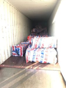 เครนแขนคู่ XCMG แบบแขนคู่สำหรับยึดตายตัว0.125 ~ 5ตันรายการราคา - Product Image 5