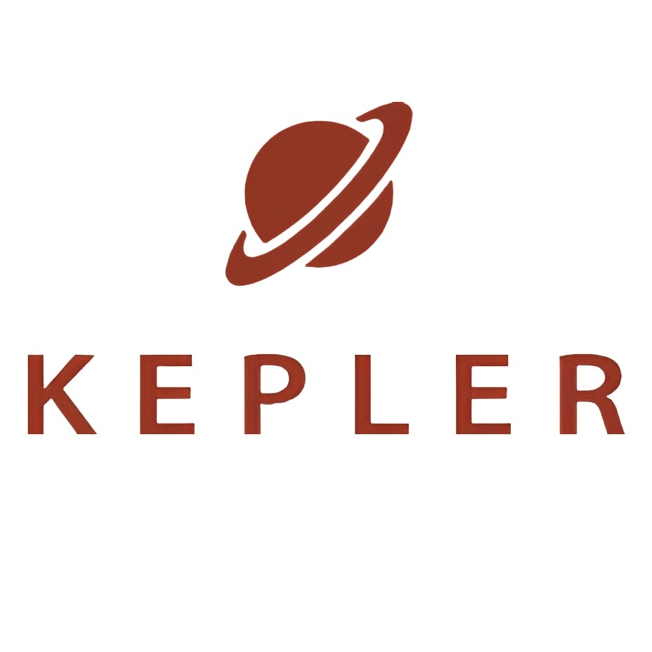 Shandong Bff Kepler Electric Vehicle Co., Ltd. logo