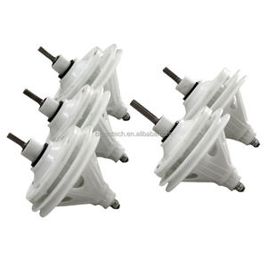 BS-G-109洗衣机制造商零配件齿轮箱为美的兴达 - Product Image 1