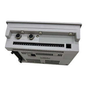 ตัวควบคุมไมโครมิเตอร์ดิจิตอลความเร็วสูงความแม่นยำสูง KEYENCE LS-7001 ไม่มีฟังก์ชันแสดงผล - Product Image 2