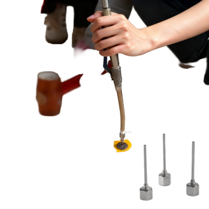 Tapón Impermeable de Alta Sellabilidad Antienvejecimiento para Metal y Azulejos, Resistente a Grietas, OEM para Proyectos de Balcones y Duchas - Product Image 2