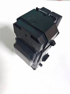 Neuvième génération Accord verre interrupteur de commande principal nouvel état interrupteur de fenêtre de porte approprié pour modèle en plastique 35750-T2A-H21 - Product Image 6