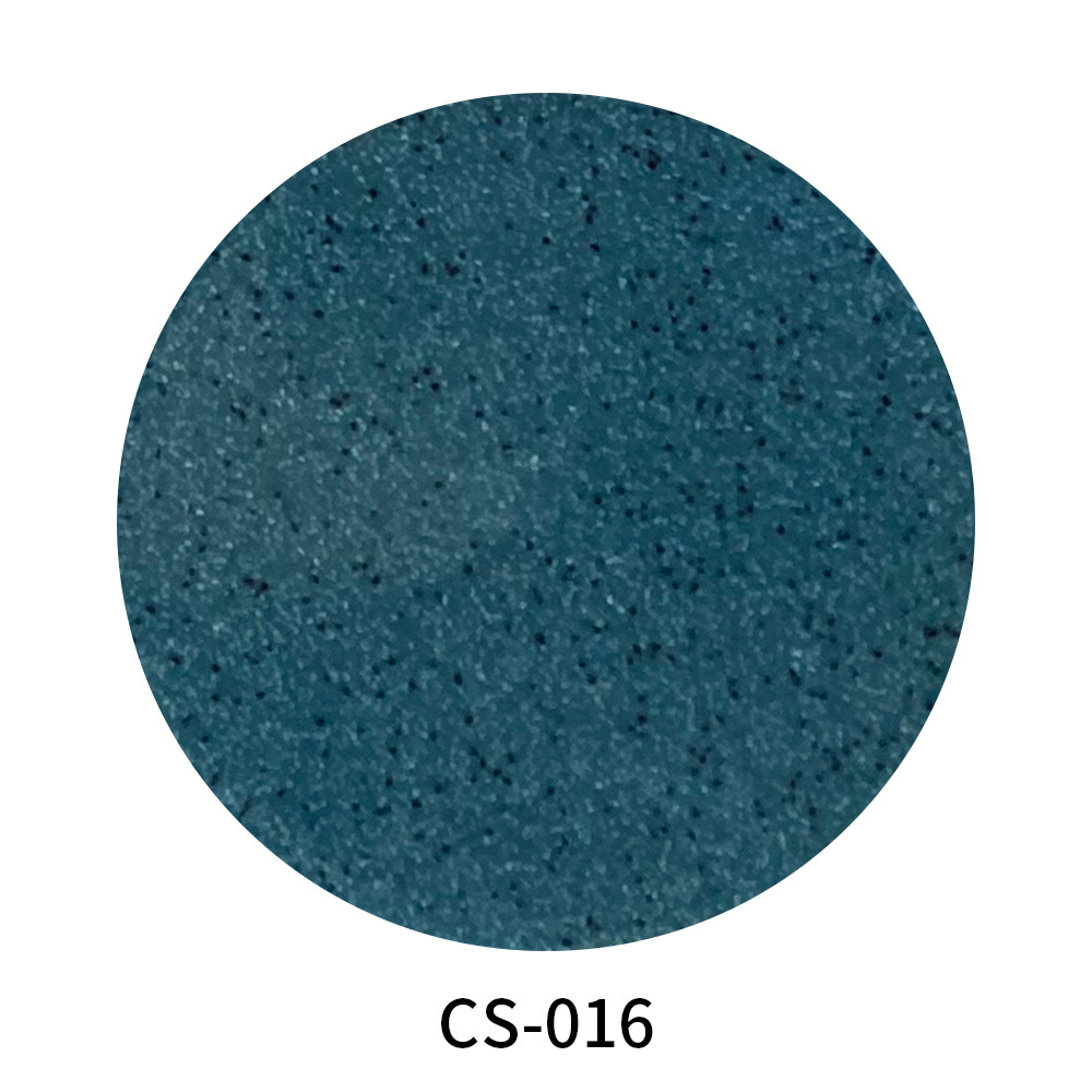CS-016(2-2.5kg/m²)