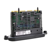 Module de phare adaptatif JUSHUO 63117316144 pour BMW F20 F21 (2012-2015) - Remplacement de qualité OEM