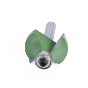 ماكينة تشذيب وتشذيب وتشذيب السكاكين والشطب من الخشب قابلة للتخصيص 8 ، جهاز توجيه بتات ODM/OEM - Product Image 3