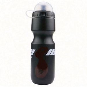 Mountain Biking Reusable Waterproof Food Safe Anti-corrosion Coating Water <b>Bottle</b> - Product Image 3