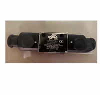 原装 Knpat Pack 电机 直流电机 Z5D60-24GN 60W Z5D90-24GN 90W