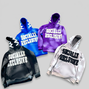 Fabricante OEM de Ropa Urbana, Diseño Personalizado, 100% Algodón, Grueso, Bordado Desgastado, Efecto Descolorido por el Sol, Sudadera con Cremallera para Hombre, Otoño - Product Image 1