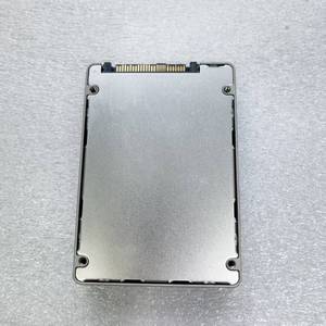 PE8010 3.84T NVME U.2 PCIe 4.0 - Product Image 5