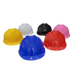 <span class=keywords><strong>Casco</strong></span> de seguridad ligero 3M estilo niños CE Sombrero duro gorra de ciclismo para niños protector solar polvo rendimiento de jardín de infantes - Product Image 4