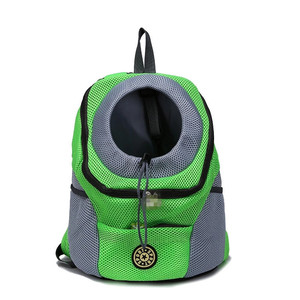 <span class=keywords><strong>Sac</strong></span> avant de transport de <span class=keywords><strong>chien</strong></span> de plein air de haute qualité, <span class=keywords><strong>sac</strong></span> à bandoulière Double avec maille, <span class=keywords><strong>sac</strong></span> à <span class=keywords><strong>dos</strong></span> de voyage Portable <span class=keywords><strong>pour</strong></span> chiens et chats - Product Image 6