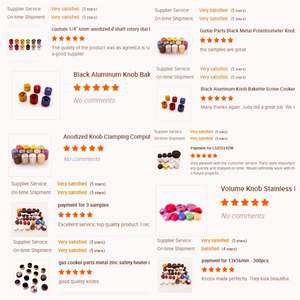 Amplificador de tambor de cabeza Bajo Monoblock <span class=keywords><strong>Guitarra</strong></span> <span class=keywords><strong>Telecaster</strong></span> Banjo Pickup Gt Pedal de <span class=keywords><strong>guitarra</strong></span> 200 Perilla Valeton Gp 100 Perilla - Product Image 4