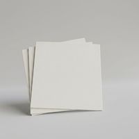 Papier d'isolation électrique haute température pour transformateurs et moteurs Classe E 120 ° Résistant à la chaleur