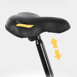 Plegable con engranajes y disco, instalación gratuita, mini portátil, cabe en el maletero del coche, diseño plegable, compacto para un fácil almacenamiento - Product Image 6