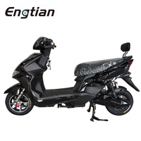 Trottinette électrique de luxe à 2 roues, avec batterie li-ion de 1000w, avec pédales, livraison gratuite