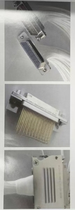 Produits de la série J30J avec des capacités de courant mixtes, grandes et petites - Product Image 6