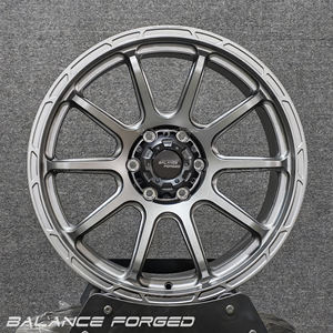 <span class=keywords><strong>ล้อ</strong></span><span class=keywords><strong>แม็</strong></span><span class=keywords><strong>ก</strong></span>ซ์ BLC Hot Wheel 15 16x8 17 <span class=keywords><strong>18</strong></span> 4x4 ออฟโรด 6x139.7 สีดำ สำหรับรถ<span class=keywords><strong>ก</strong></span>ระบะ Fuel Pickup Isuzu Highlender - Product Image 3