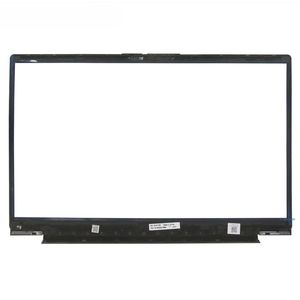 Новая задняя крышка ЖК-дисплея для ноутбука 14 дюймов TEX / рамка / петли, черная, 5CB1J01579 для <span class=keywords><strong>Lenovo</strong></span> V14 G3 IAP / V14 G3 ABA - Product Image 4