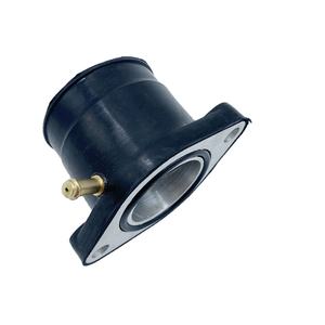 Nouveau Collecteur D'admission Pour JS250 <span class=keywords><strong>Jianshe</strong></span> <span class=keywords><strong>250</strong></span> 250cc ATV <span class=keywords><strong>Quad</strong></span> F15-701000-0 - Product Image 2