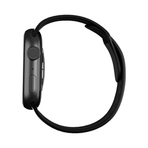 2026 VP19 Pro + スマートウォッチ 4G 2.13インチ AMOLED回転カメラ ビデオ通話 GPS WIFI アプリダウンロード シリーズ10 スマートウォッチ - Product Image 3