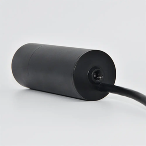 1/2.8 "เส้นผ่าศูนย์กลาง30มิลลิเมตรกระสุนขนาดเล็ก2.0MP 0.001Lux ahd/tvi/CVBS 4in1 2.8มิลลิเมตรคณะกรรมการเลนส์กล้อง HD 10ชิ้น IR-LEd วิสัยทัศน์กลางคืน - Product Image 3