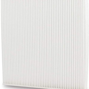 Filtro de aire 80292 TBA-A11 80292 TGL-E01 para Dongfeng 2010, reemplazo de alta eficiencia - Product Image 2