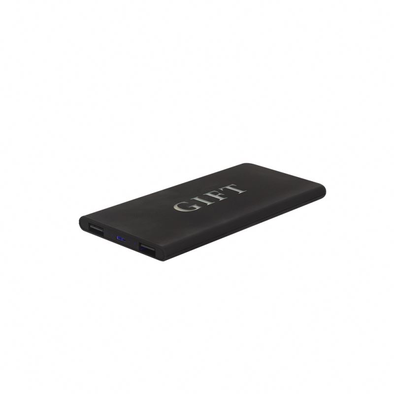 Graphene Power Banks Ultimate Portable Energy Solutions
