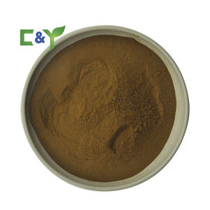 Bán HOT Màu xanh hạt sen chiết xuất màu xanh trà sen sen xanh chiết xuất - Product Image 2