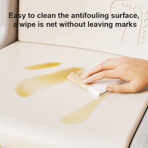 Portatile bambino prezzo moderno piccole sedie pieghevoli in plastica per bambini all'ingrosso - Product Image 4