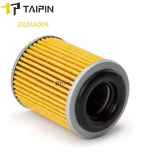 Filtre à transmission <span class=keywords><strong>automatique</strong></span> haute performance en gros pour fabricant, élément 2824A006 31726-1XF00 pour <span class=keywords><strong>Nissan</strong></span> Rogue 2008-2013 - Product Image 2