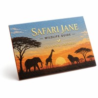 Cartes de visite en papier couché personnalisées avec impression offset, couleur intégrale, estampage à chaud, gaufrage, motifs artistiques scéniques