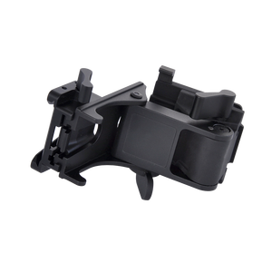 Visore Notturno PVS3114 Gen 2+ Binoculare con Campo Visivo 40° °   Lampada Impermeabile IP67 Leggera per Osservazione e Guida Notturna - Product Image 3