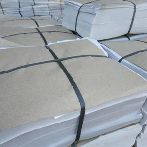 Feuille de papier journal enduit de PE pour la boisson pour l'impression-tasse de matière première - Product Image 3