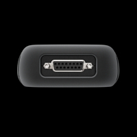CGDI CG SULIT TPMS90 Outil de programmation de la pression des pneus Prise en charge de la lecture/activation/réapprentissage de tous les capteurs connus