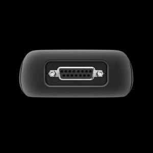CGDI CG SULIT TPMS90 strumento di programmazione della pressione dei pneumatici di supporto lettura/attivazione/Relearn tutti i sensori conosciuti - Product Image 5