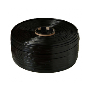 Sistema de Riego por Goteo de Caucho T&H International Modelo 04 para 1 Hectárea, para Uso Agrícola en Invernaderos, Cinta Plana de Bajo Consumo - Product Image 4