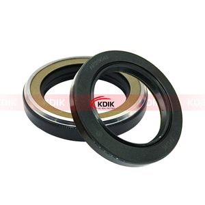 <span class=keywords><strong>Ap28641</strong></span> TCN con dấu dầu cao áp 49*72*12 cho phụ tùng máy xúc JCB - Product Image 3