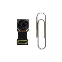 Módulo de Cámara Multiespectral ZYKD de Alta Calidad Micro 4K UHD, Sensor CMOS IMX258, Mini Cámara MIPI de 13MP