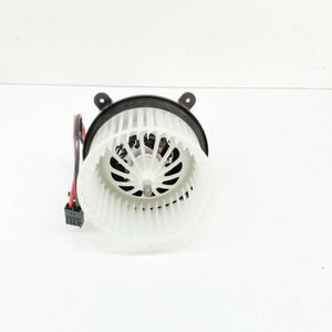 Mercedes-Benz Blower Fan A0008304901 For <b>Cooling</b> <b>System</b> Replacement - Product Image 1