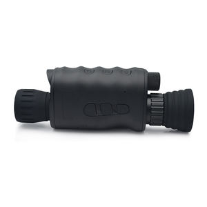 R7 <b>Night</b> <b>Vision</b> 5X Digital Zoom Waterproof Telescope Infrared 1080P <b>Night</b> <b>Vision</b> Instrument for Hunting - Product Image 5