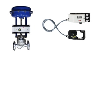Le Nouveau Stock Motorized EDP300 - Product Image 6